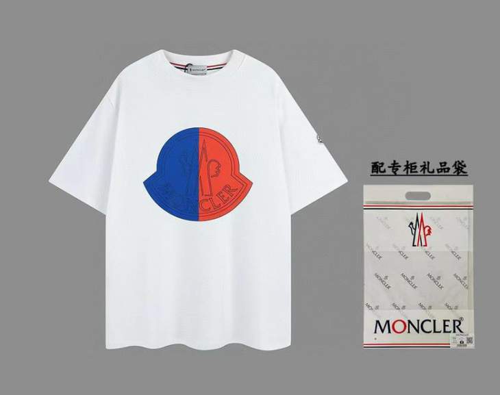 Picture of Moncler T Shirts Short _SKUMonclerS-XL11Ln215435
